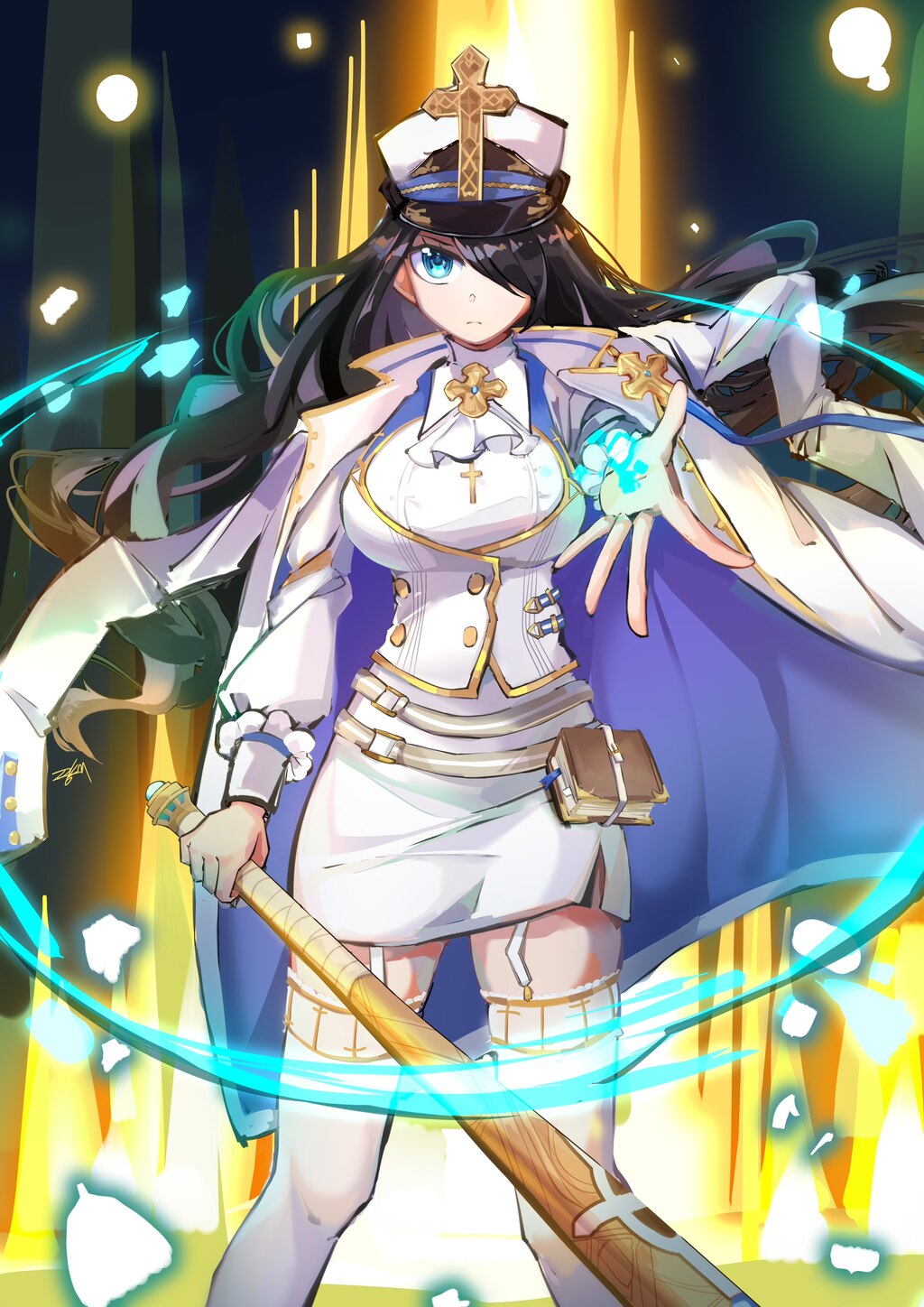Steam コミュニティ :: クロノアーク