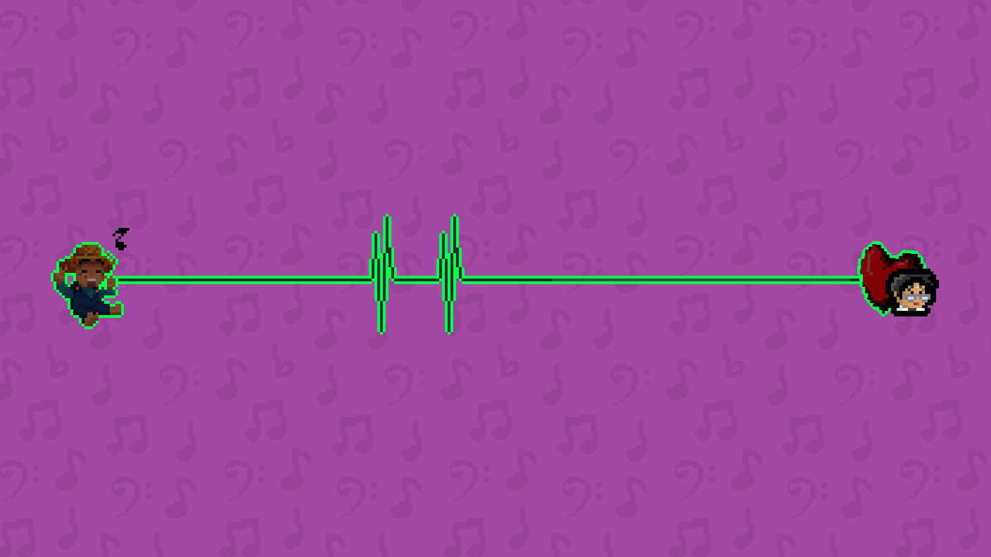 fizzd (Hafiz Azman) - subdivided classic beat tutorial