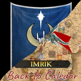 Compatibilty Script for Teclis and Imrick