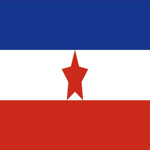 Yugoslavia faction2