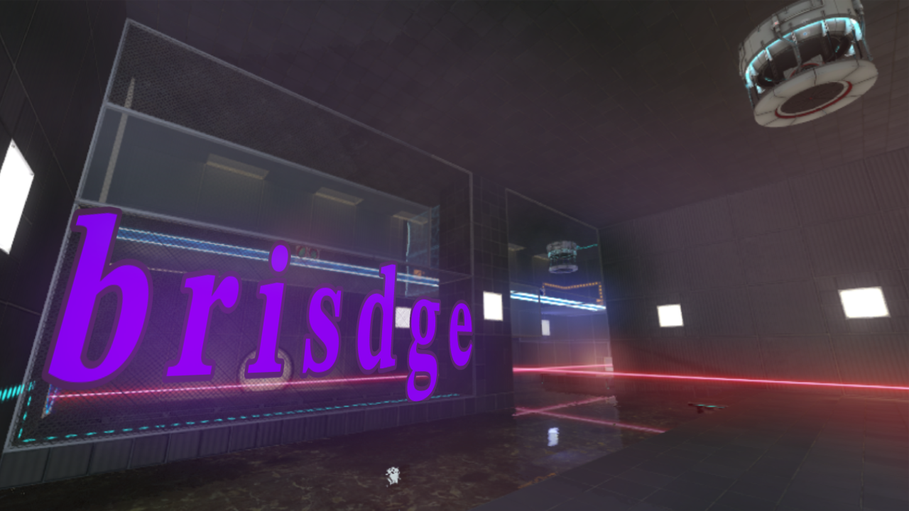 brisdge