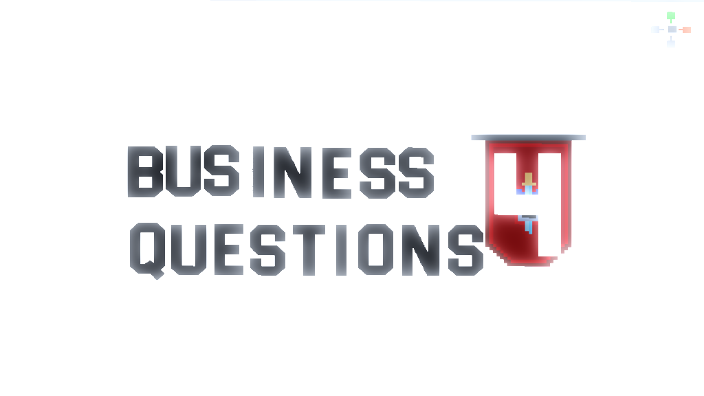 business  questions 4