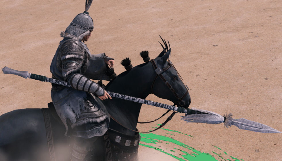 武器模型3.2修改名字.pack