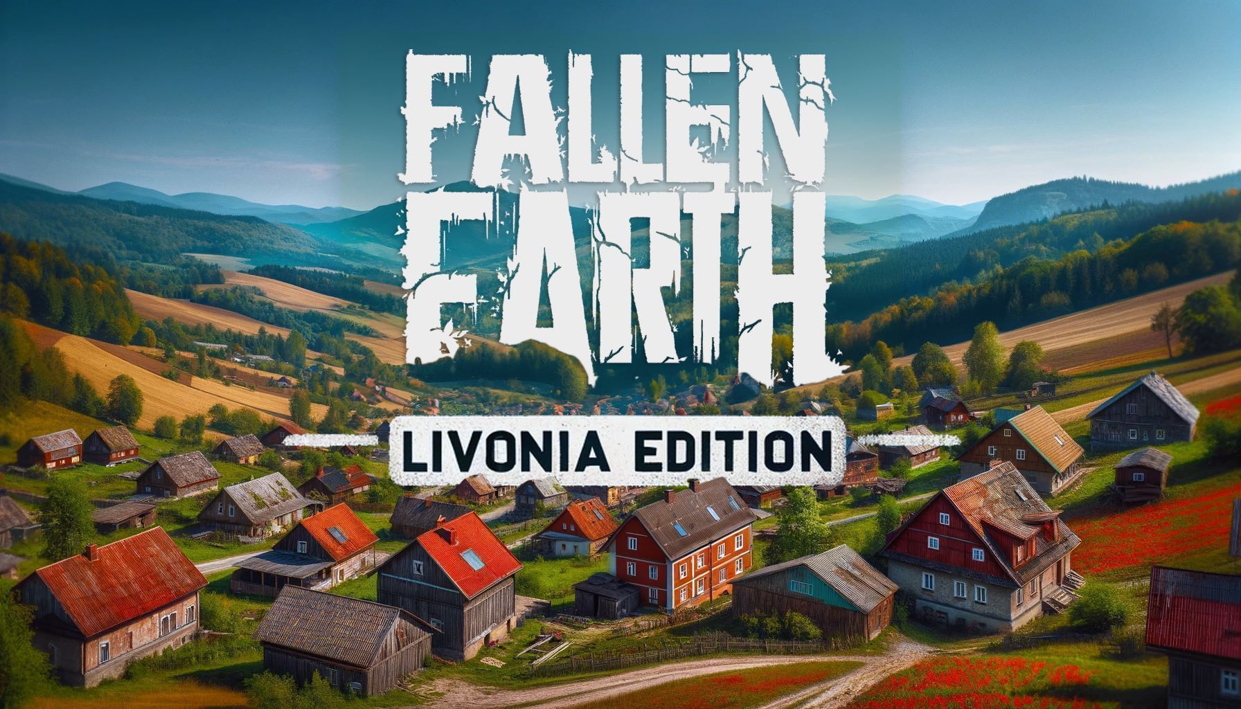 FallenEarthLivonia