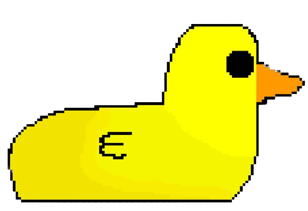 Chicken boss