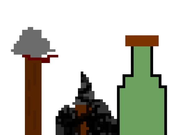 Cavalry,assassin, and alchemist boss classes