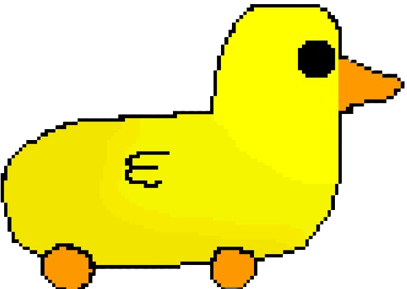 Chicken boss (FIXED)