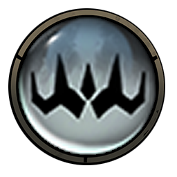 Gladiator Mode