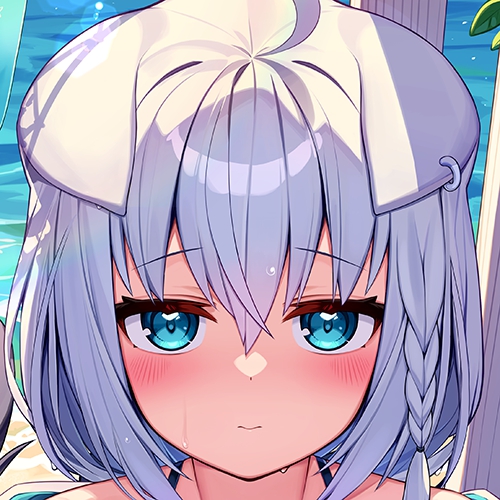 Steam Workshop::自用