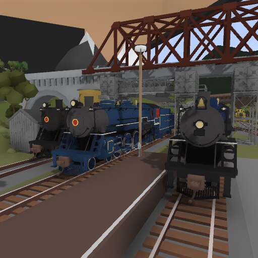 MCワークス Northernblueオオマサスペシャル565ＨＳ R&N/RBM&N/BM&R G-1 Pacific #425