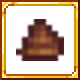 Poop Eater – tModLoader Mod