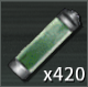 Stack 'em