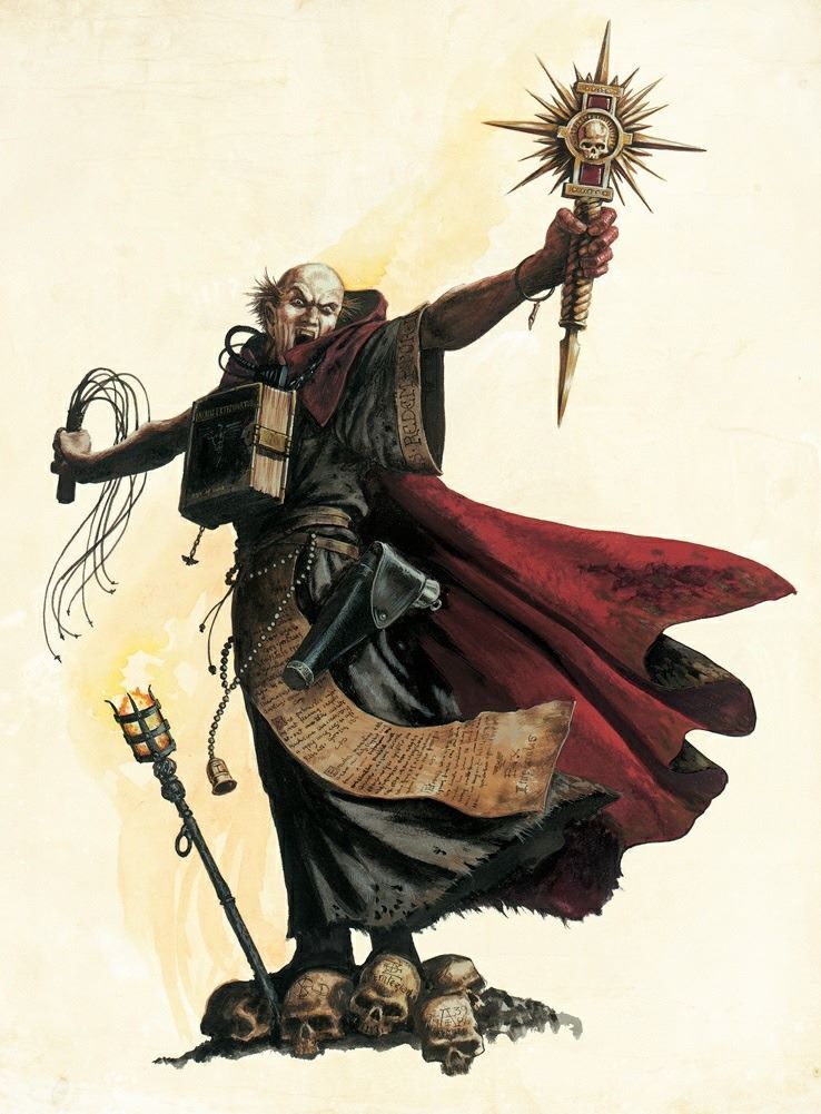 55th Silvan Faith Addon