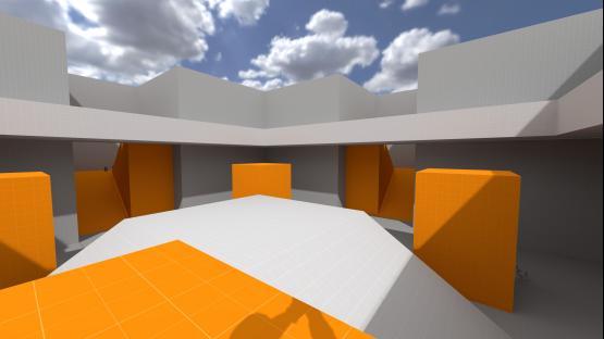 ka_waypoint – Counter-Strike 2 Mod