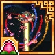 All projectiles home in(重置)弹幕追踪重置