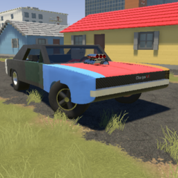 '68 General Crisis