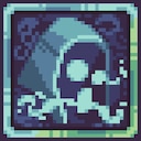 affe's Death Counter