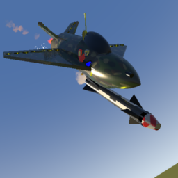 BRAF's AFI-292