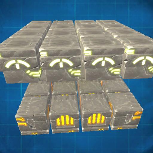 Processor & Forge