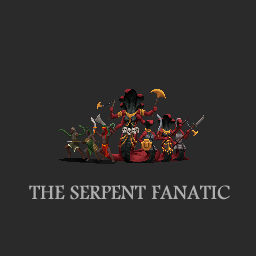 The_Serpent_Fanatic