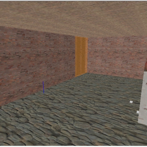 My First TF2 Map!(Alpha) – Team Fortress 2 Mod