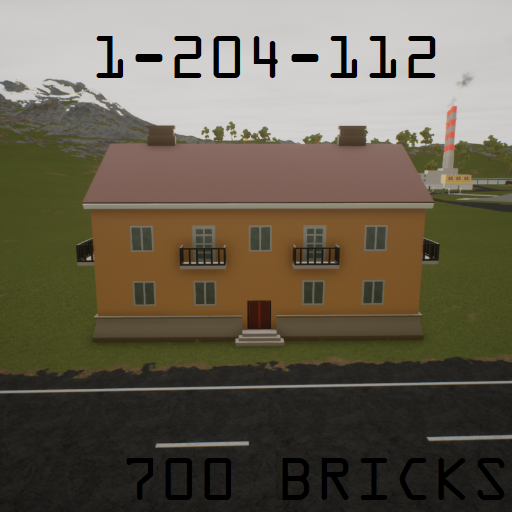 1-204-112
