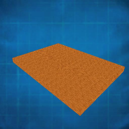 wood-wall floor