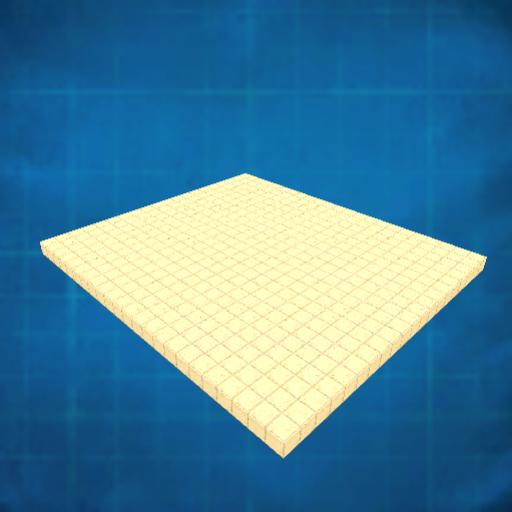 tile floor