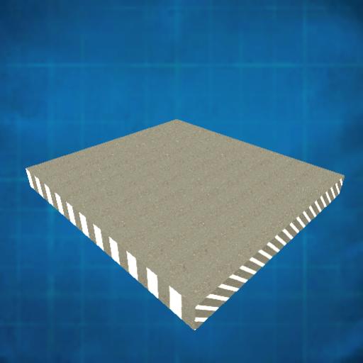 industrial flooring