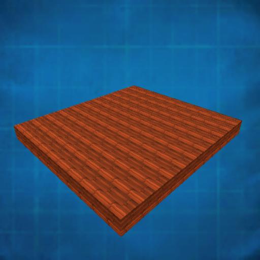 shipwreck dark floor