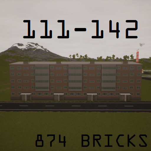 111-142