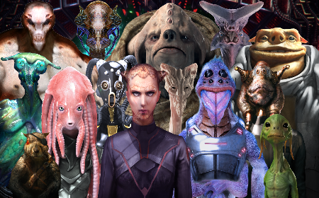 Independent Systems Alliance