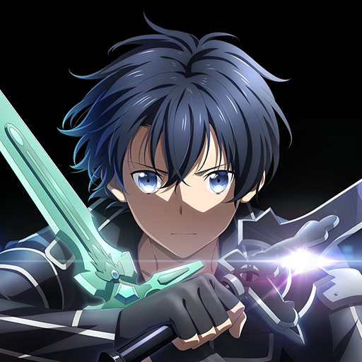 Kirito