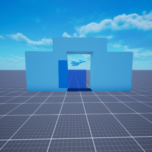 idk