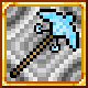 Periodic Elements Mod – tModLoader Mod