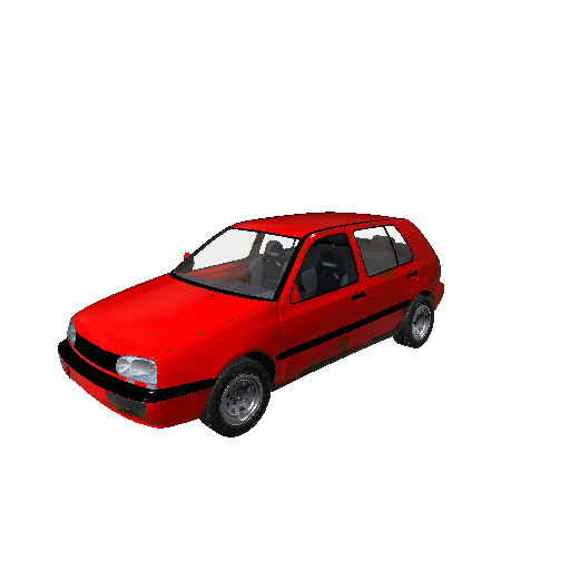 Wagen_Jersey_Hatchback
