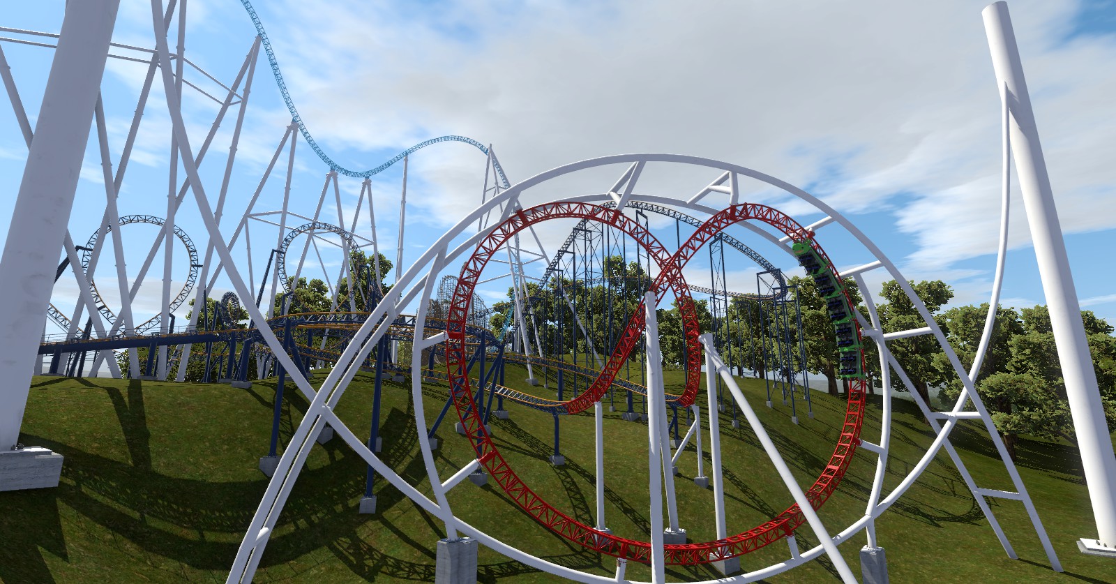 Park Image