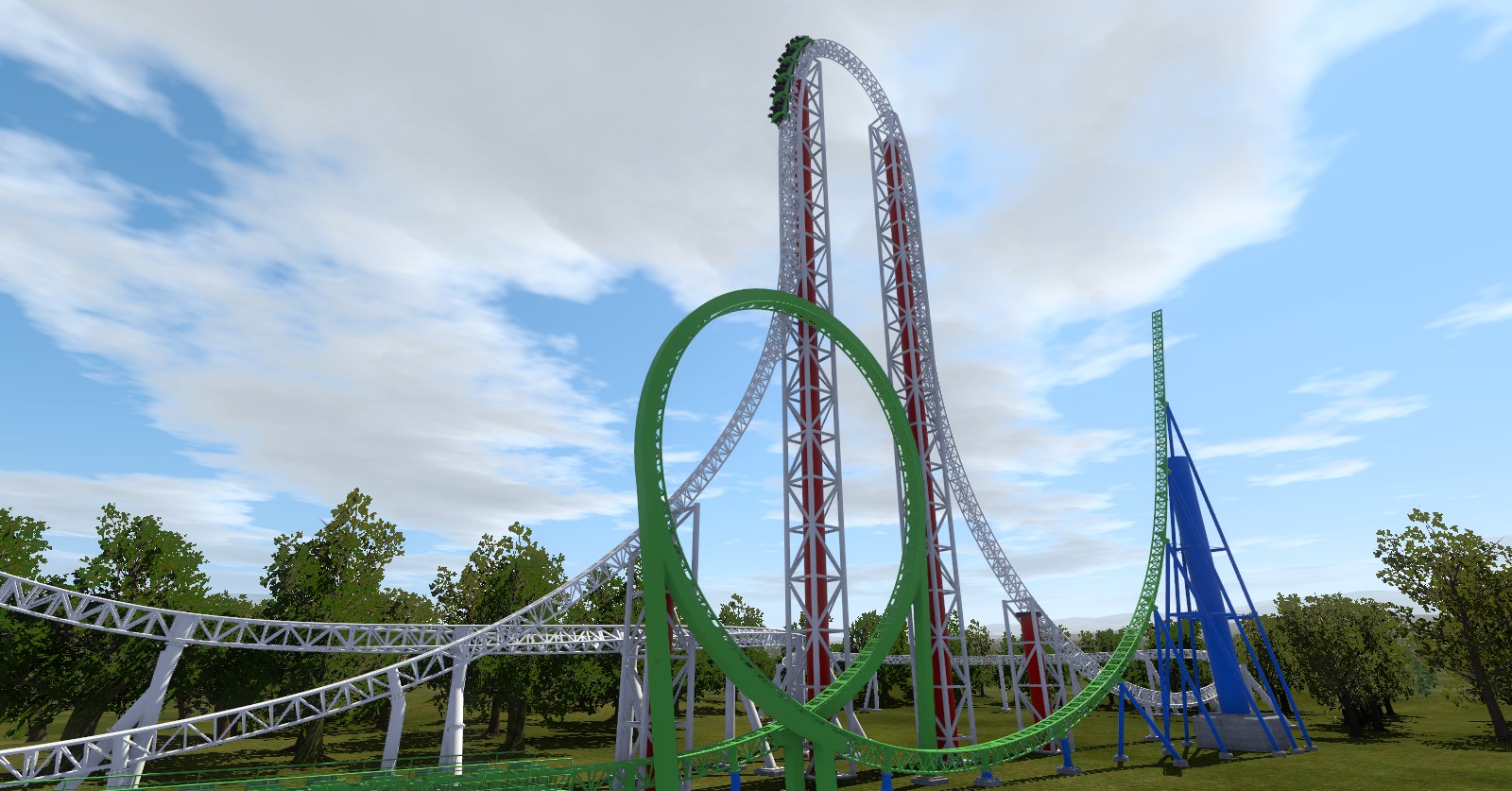 Park Image