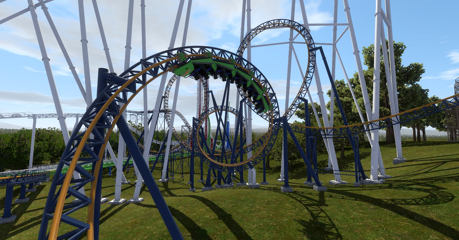 Park Image