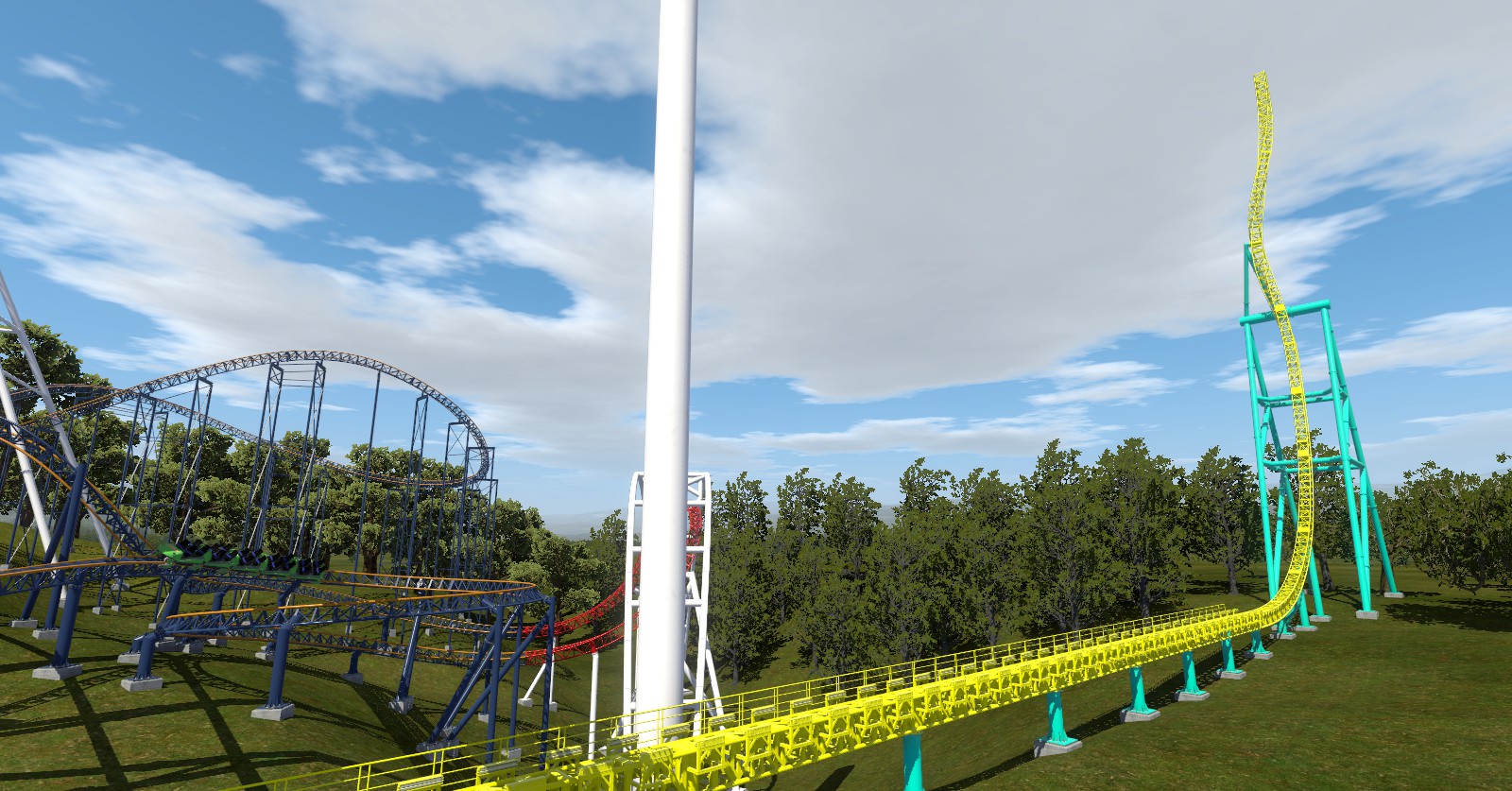 Park Image