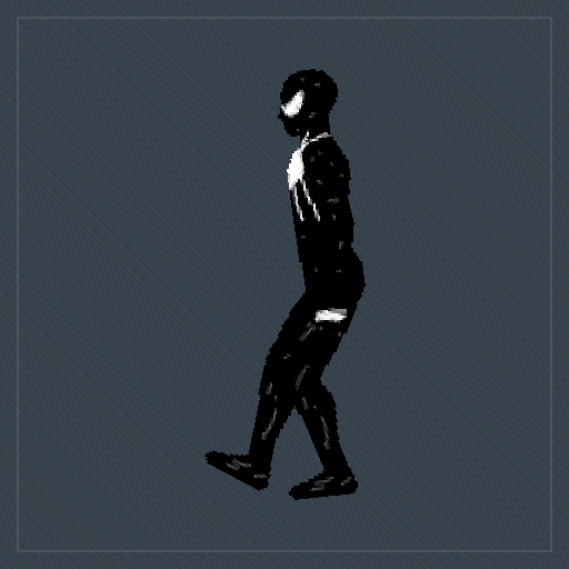 Design-230813173445
