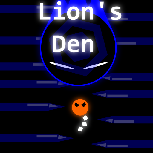 Lion's Den