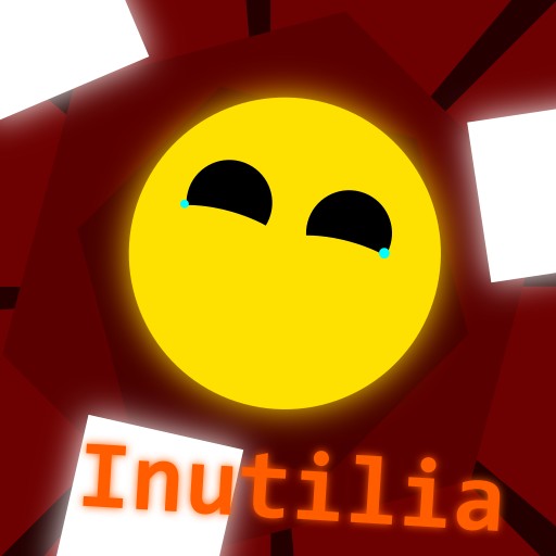 Inutilia