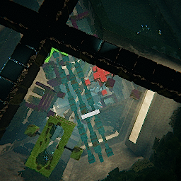 Vertigo
