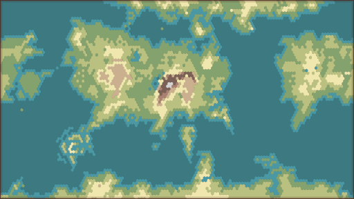 Valhall 1.1