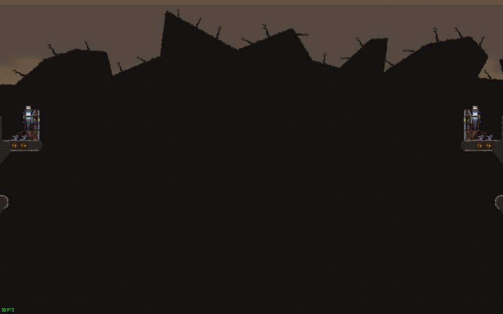 Wind change 1v1