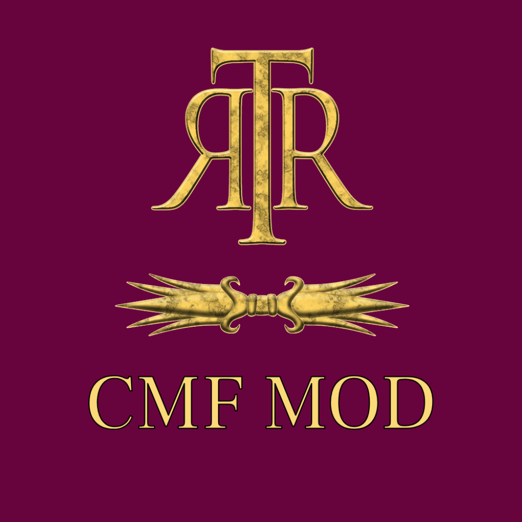 RTR: IS - Control Multiple Factions