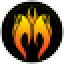 Tanky mod – tModLoader Mod