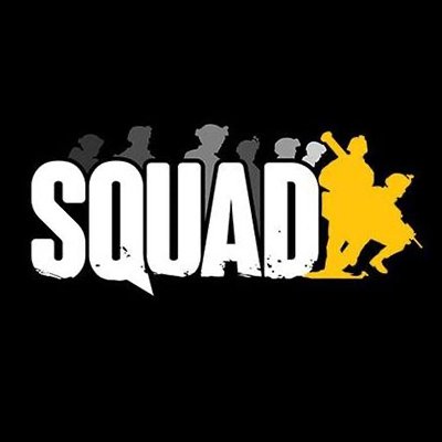 VOD_ASL