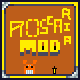 Roscaria – tModLoader Mod